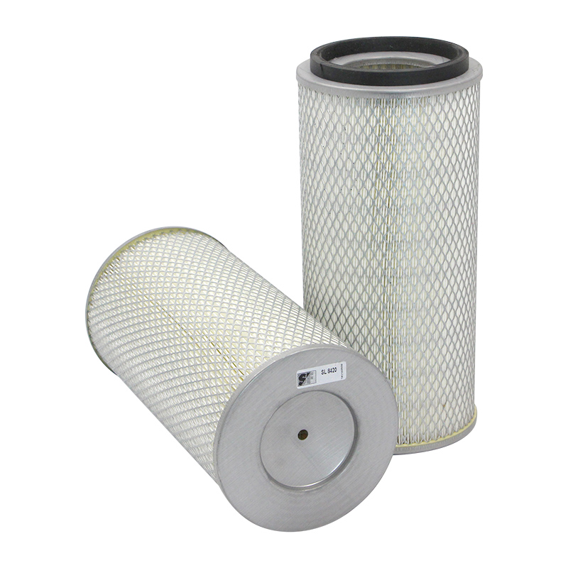 Filtre à air SF-FILTER SL 8420